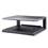 HP Standard Monitor Stand PA507A